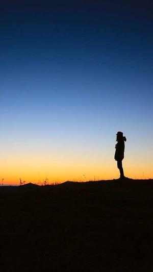 泛目录费用截图3