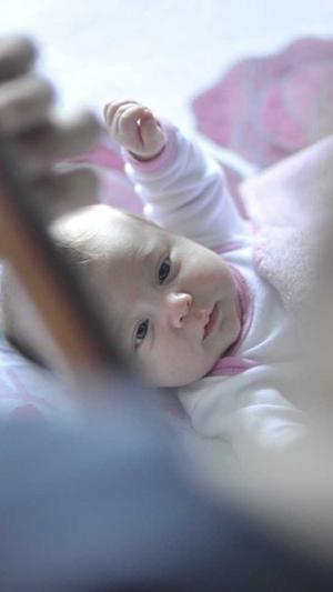 微信小程序网站建设公司截图3