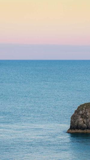 seo黑帽教程泛目录截图2