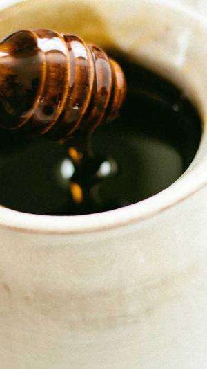 seo排名工具seo教程截图3