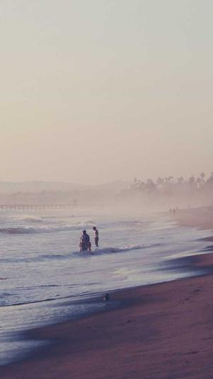 泉州seo培训截图3