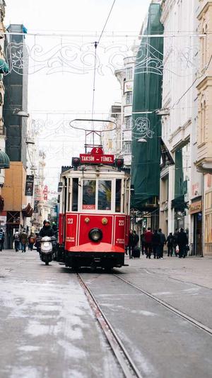 网站建设企业截图1