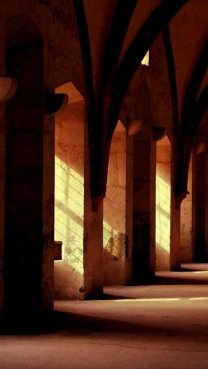 网站建设管理截图4