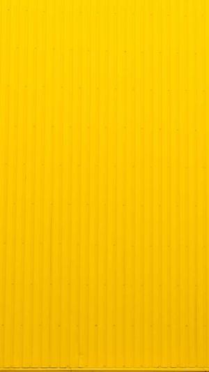 免费seo优化工具截图1