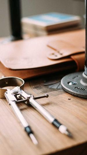 蜘蛛池百度会收录吗截图4