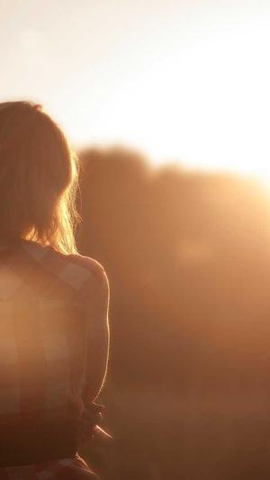 域名seo查询工具截图5