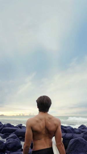 网站建设论坛截图1