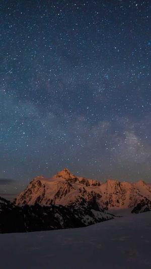 佛山顺德网站建设公司截图4