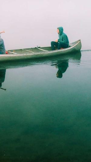 网站建设企业截图3