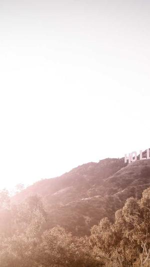 上海seo优化截图2