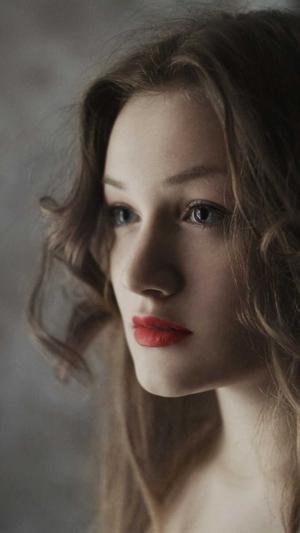 牛牛蜘蛛池下载截图3