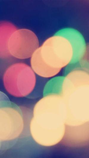 seo工具哪个好用截图2