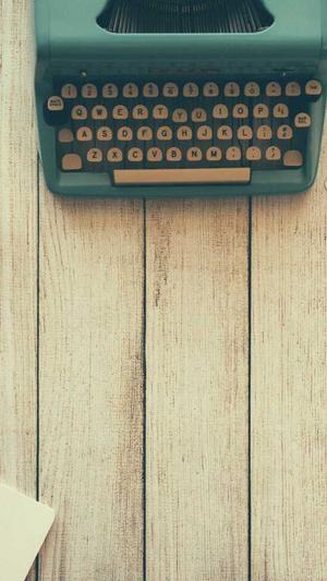 seo建站工具截图3