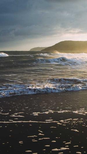 成都建设网站截图5