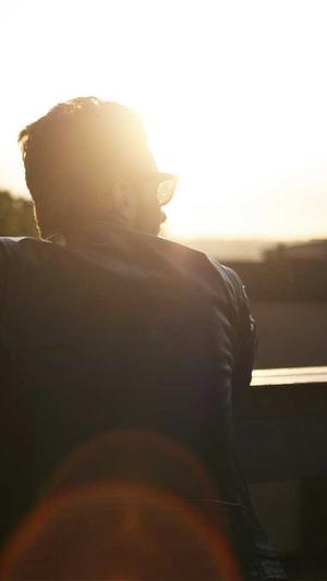 蜘蛛池优化权重截图3