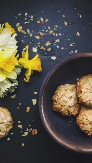 seo常用的优化工具截图5