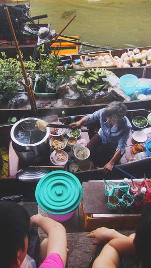 百度seo推送工具截图4