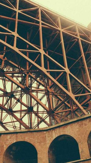 网站开发建设截图2