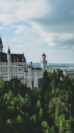 超级蜘蛛seo外链工具截图5