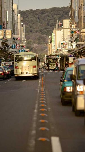 蜘蛛矿池的支付规则截图4