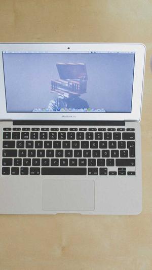 蜘蛛池测试截图2