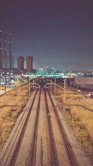 上海专业网站建设价格截图1