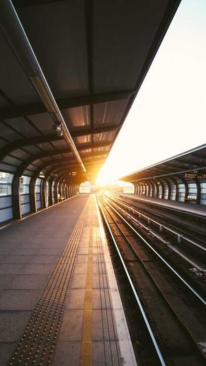 建设论坛网站截图3