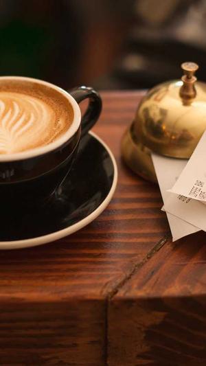 泛目录站群cms截图4