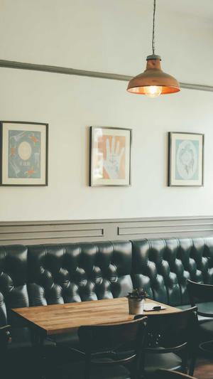 品牌网站建设截图5