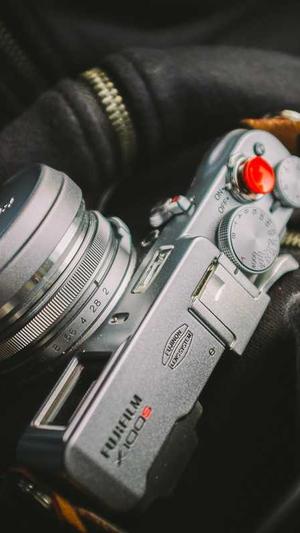 如何解析泛目录截图2