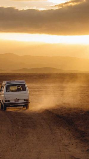 北京网站的建设公司截图2