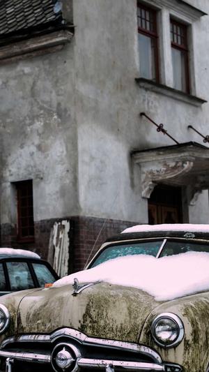 seo常用的优化工具截图2