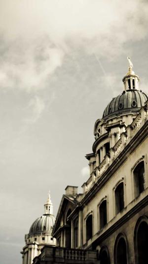 泛目录小说截图2