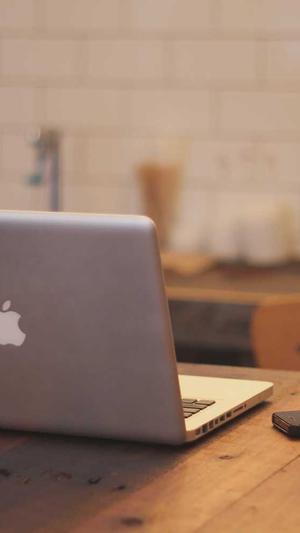 seo泛目录加旺客专家好截图2