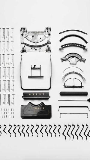 机票网站建设截图2