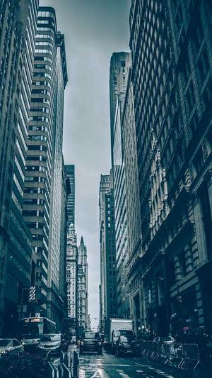 阿里蜘蛛池设置截图1