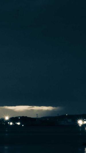 seo专业优化截图2