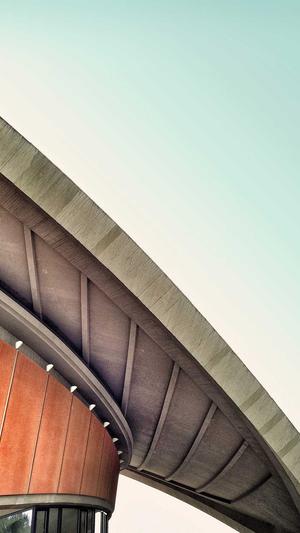 博客SEO文字转链接工具截图4