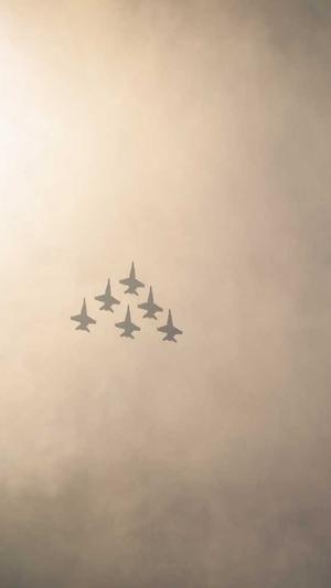 东莞网站建设网站建设截图3