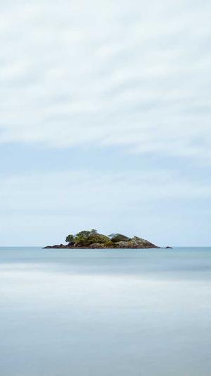 重庆网站建设公司截图4