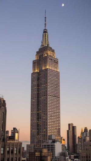 寄生虫不要蜘蛛池截图3