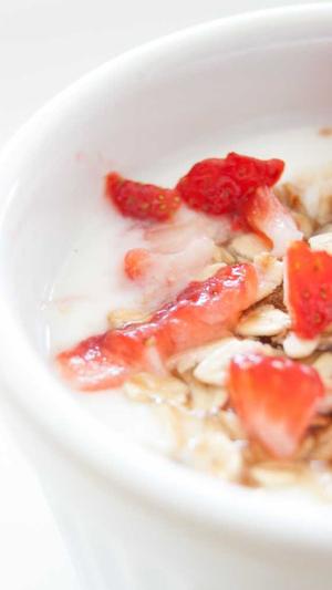 日照网站建设截图3