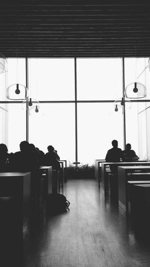 潜江网站建设截图4