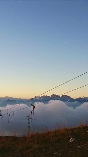 保定 网站建设截图4