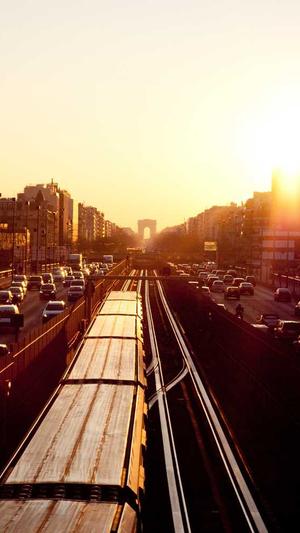 嘉定网站建设截图1