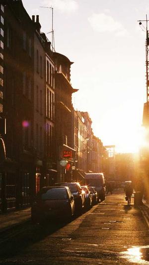 蜘蛛池下载源码截图2