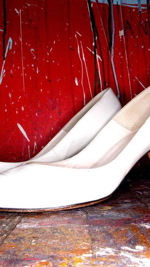 台州seo优化截图1