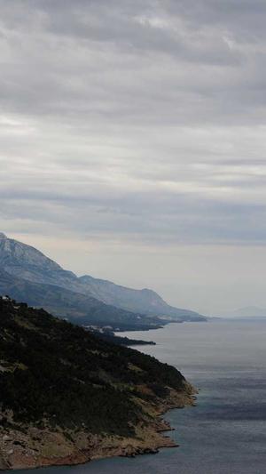 成都市 建设网站截图2