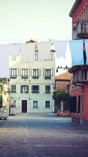 长沙网站建设1681989截图3