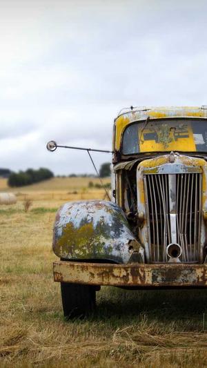 建设通网站截图4